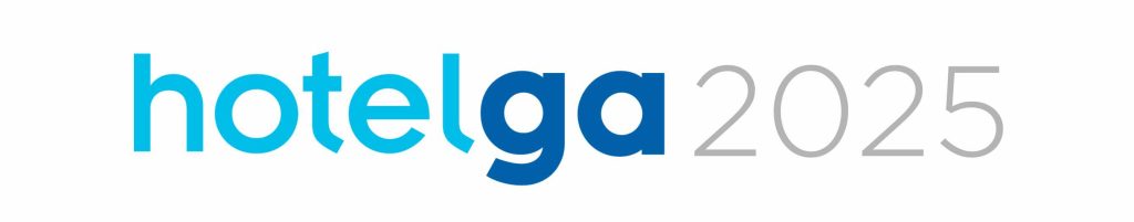 Mamut Hotelga 2025 Logo