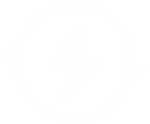 Mamut Logo Energia