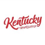 Kentucky Logo